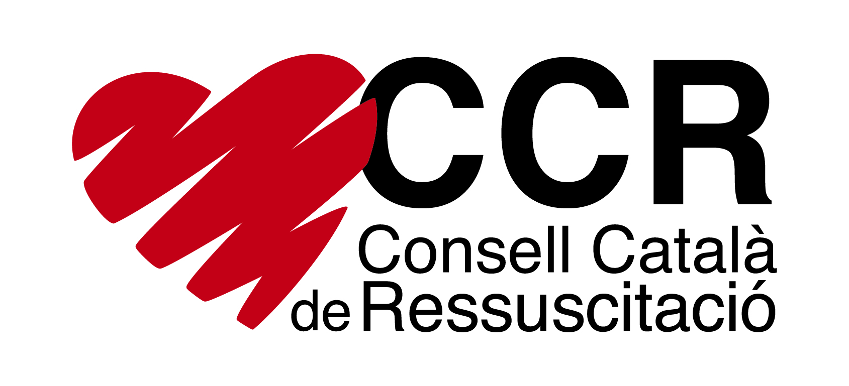 logo del CCR